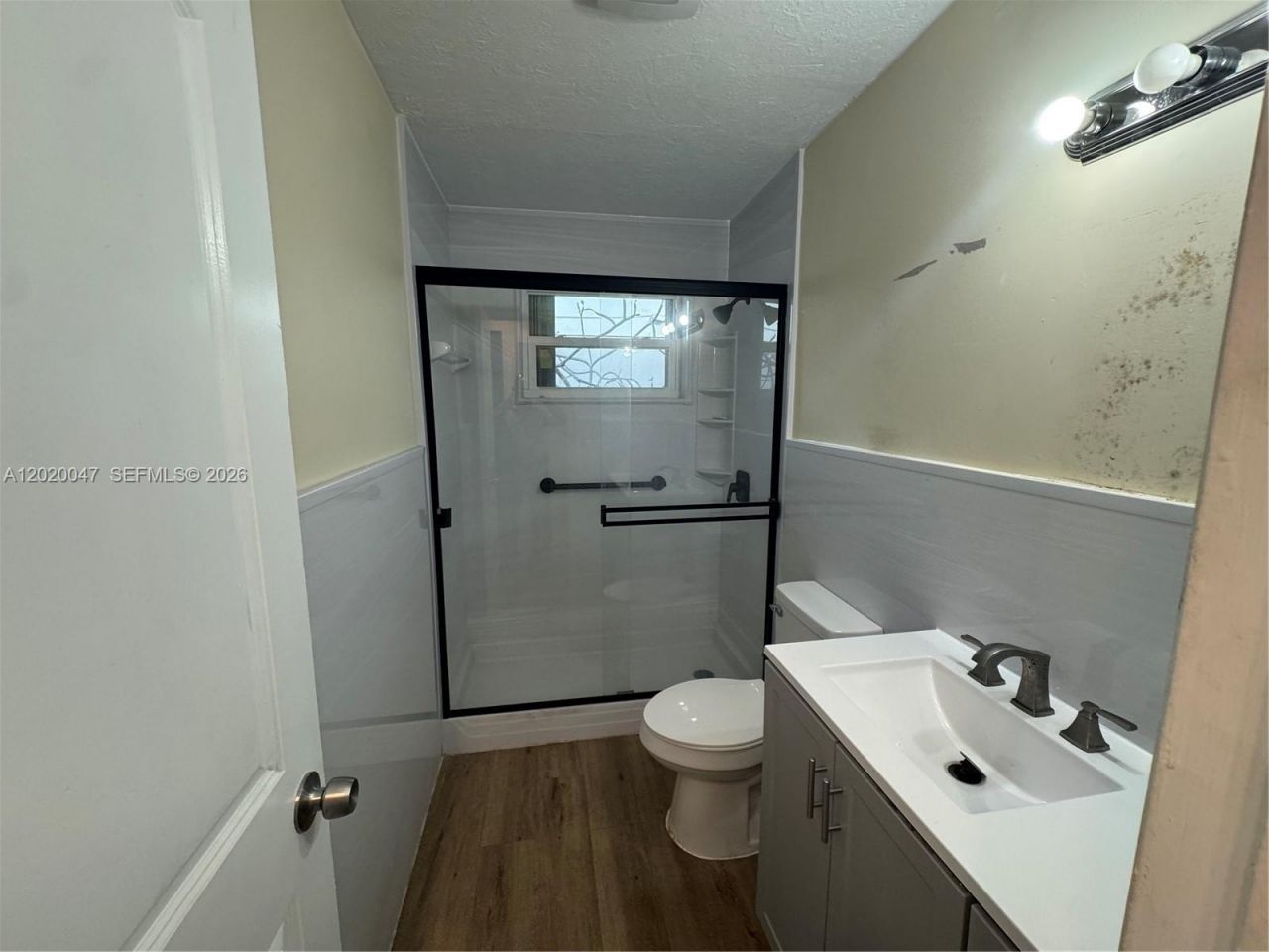 707 S 19th Ave, Unit 2, Hollywood, FL 33020 Photo