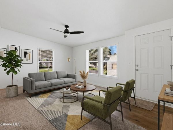670 W Myriah Loop, Coeur d'Alene, ID 83815