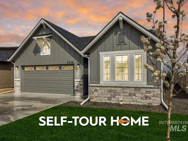 1761 E Hadler St., Meridian, ID 83642