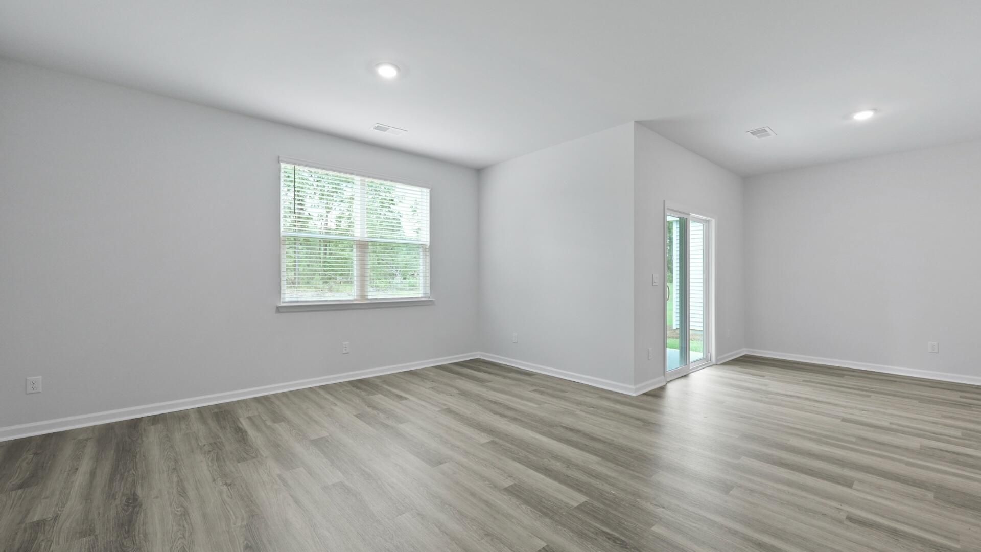 361 Willow Run Drive Photo 17