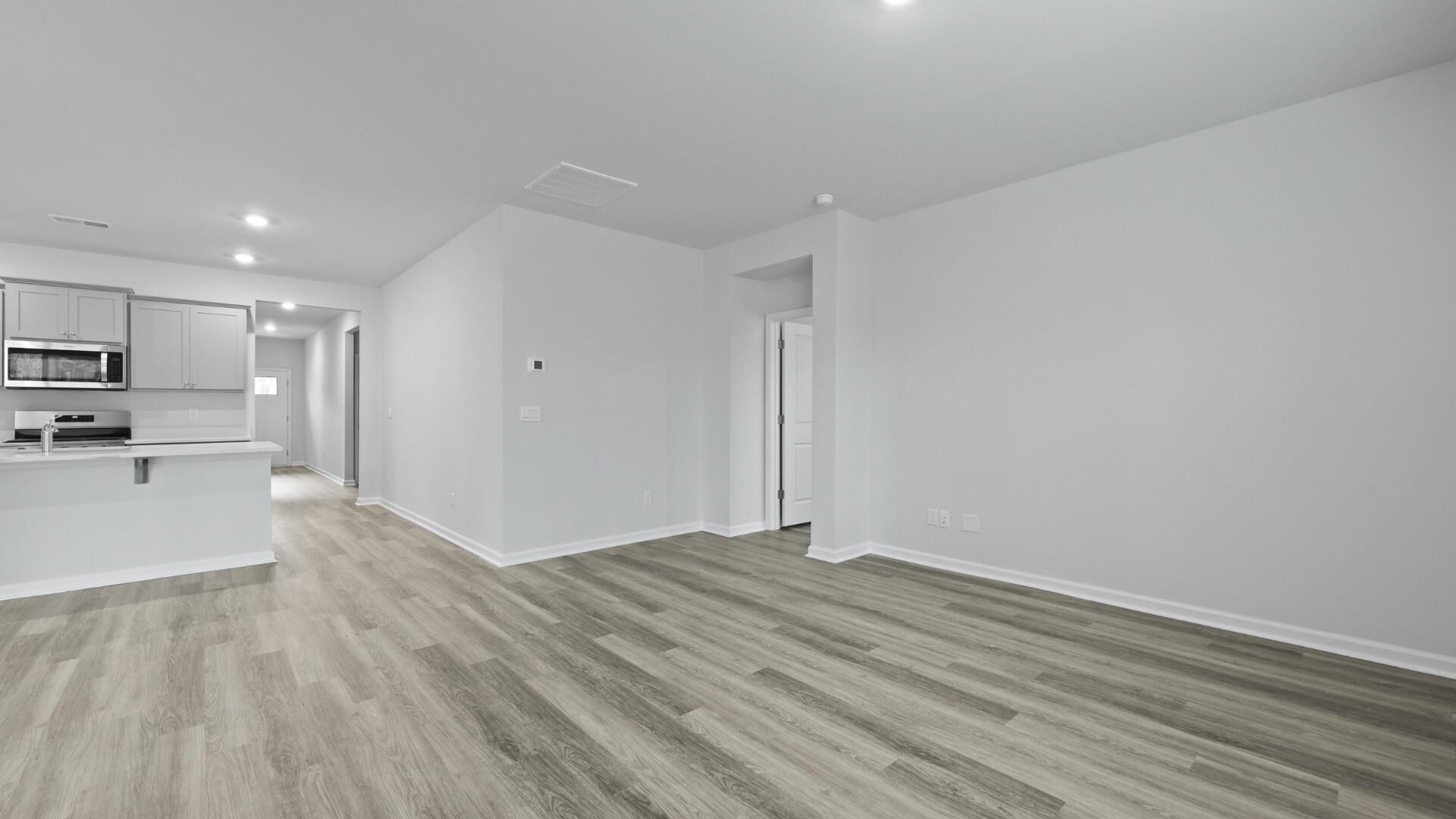 361 Willow Run Drive Photo 19