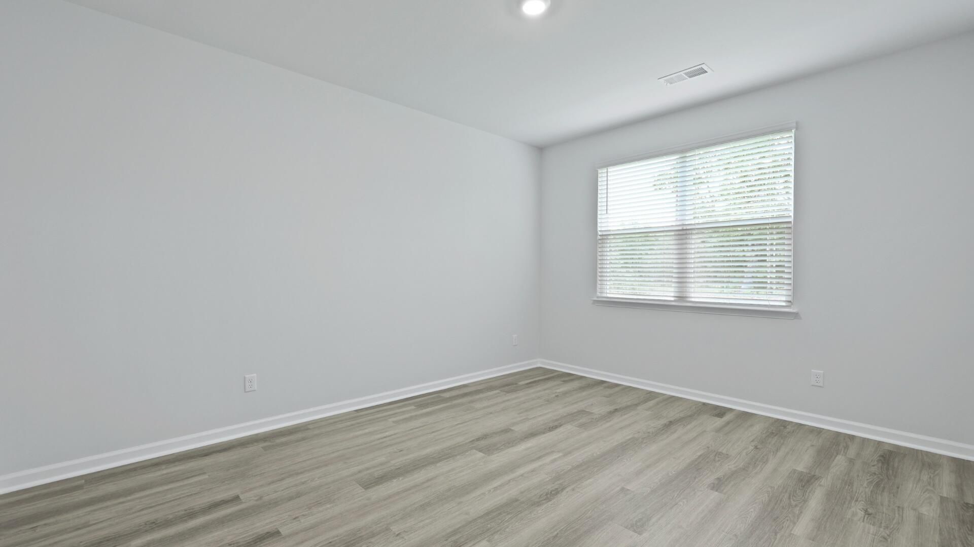 361 Willow Run Drive Photo 26