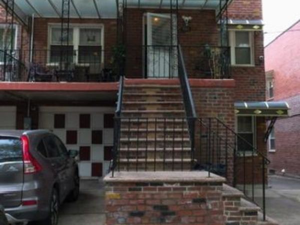 2061 E 60th Street , Brooklyn, NY 11234