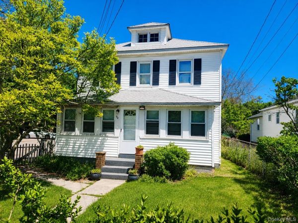 90, 90A, 92, 94 Old Quogue Road , Riverhead, NY 11901