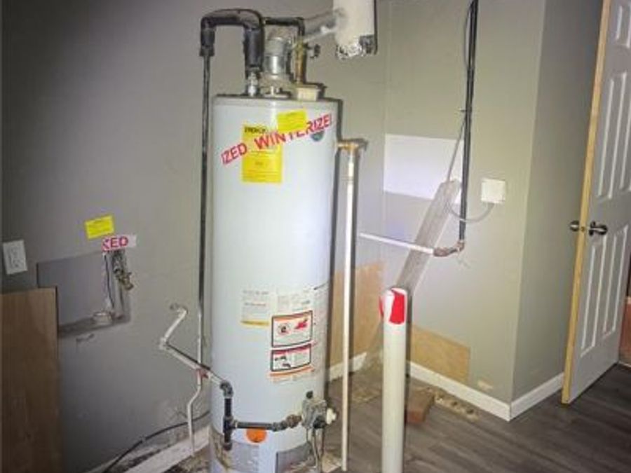 Property Image 13