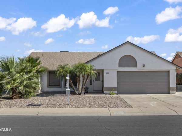 3025 E BREMEN Street, Phoenix, AZ 85032