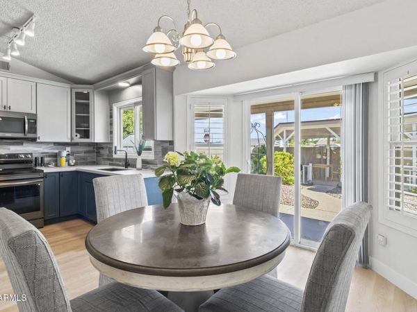 3025 E BREMEN Street, Phoenix, AZ 85032