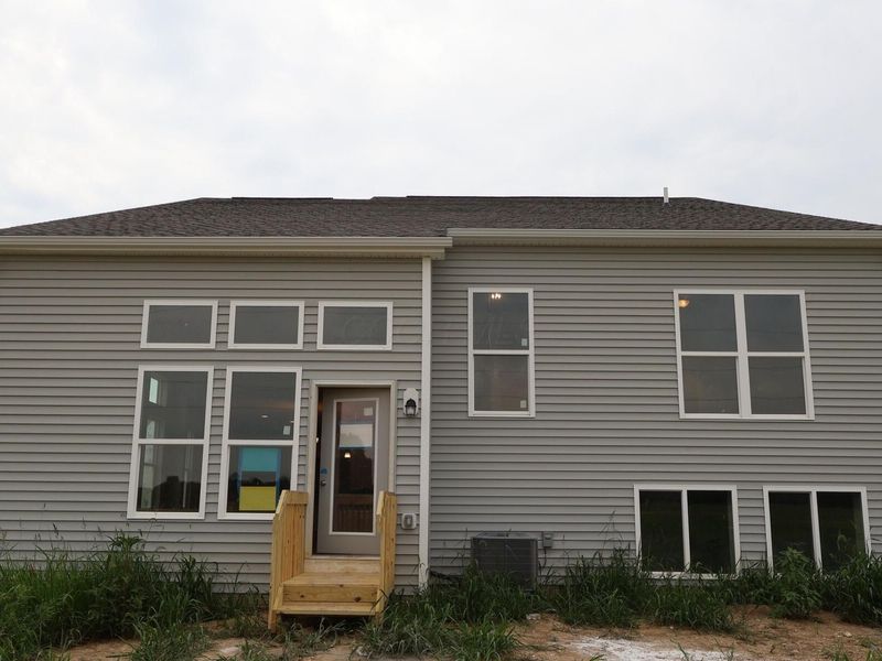 1031 Saddle Tank Drive, Plain City, OH 43064 Photo 12