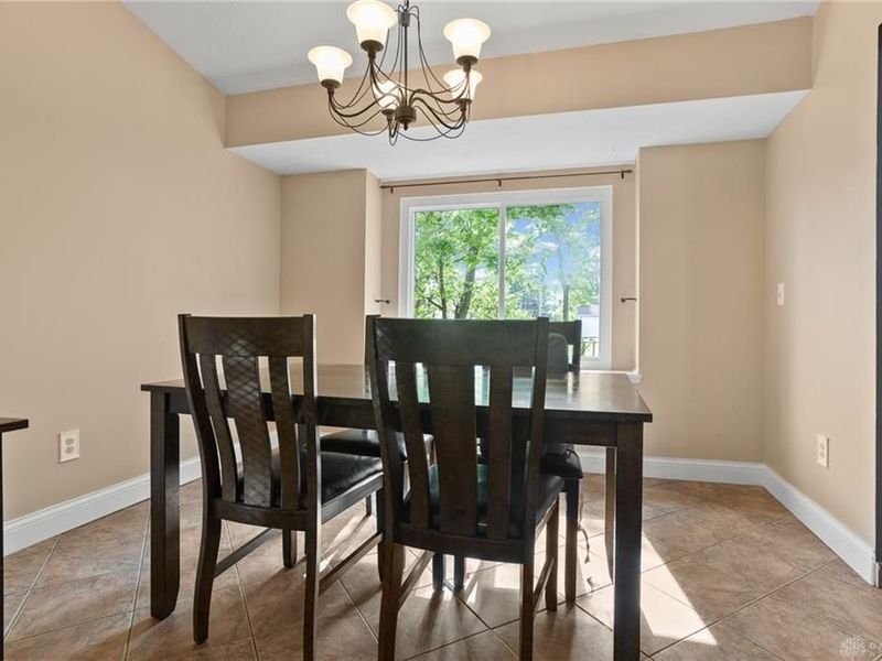7065 Woodcroft Drive, Englewood, OH 45322 Photo 13