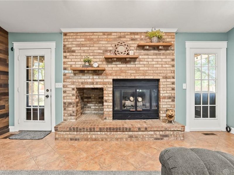 7065 Woodcroft Drive, Englewood, OH 45322 Photo 15