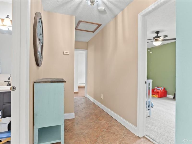 7065 Woodcroft Drive, Englewood, OH 45322 Photo 19