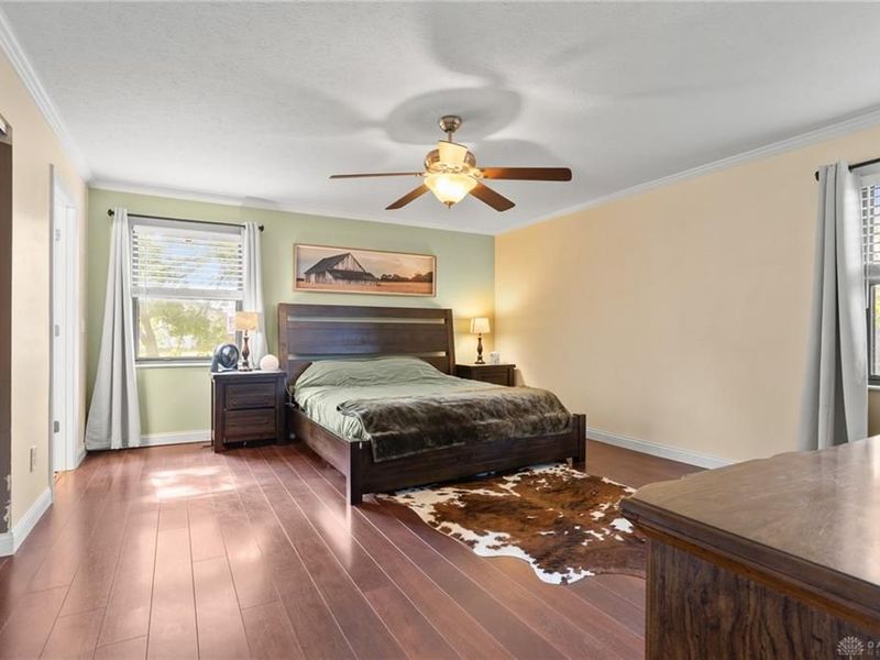 7065 Woodcroft Drive, Englewood, OH 45322 Photo 20