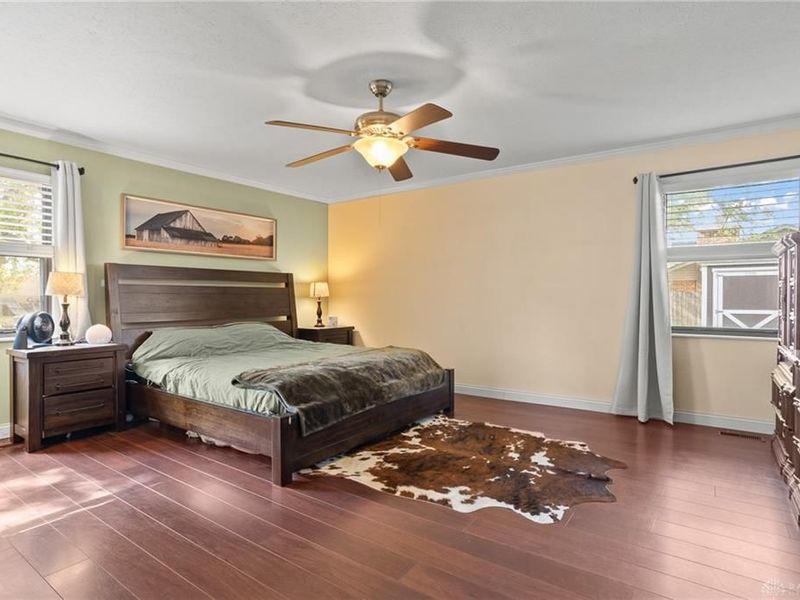 7065 Woodcroft Drive, Englewood, OH 45322 Photo 21