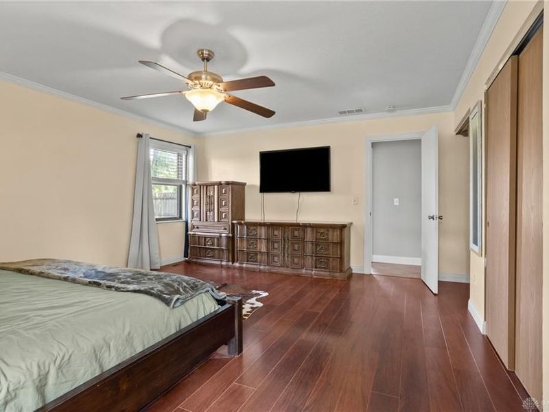 7065 Woodcroft Drive, Englewood, OH 45322 Photo 22