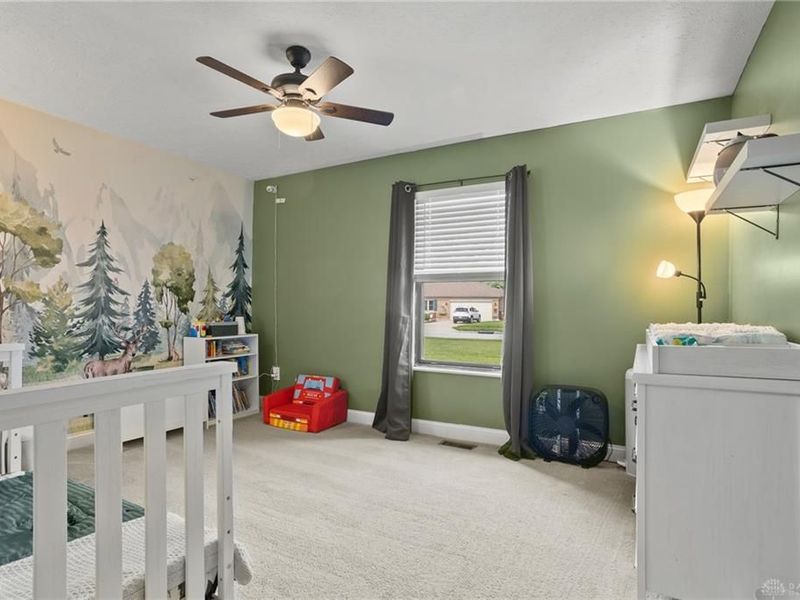 7065 Woodcroft Drive, Englewood, OH 45322 Photo 25