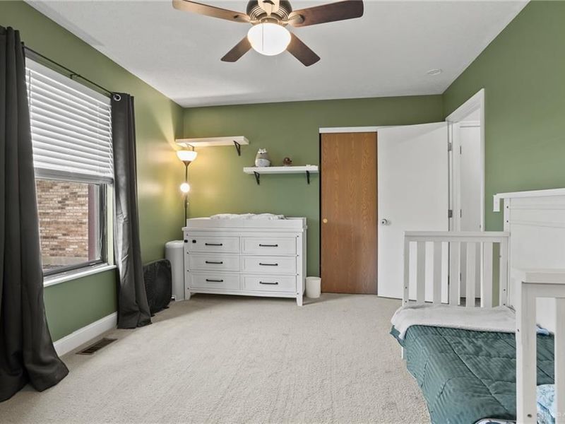 7065 Woodcroft Drive, Englewood, OH 45322 Photo 27