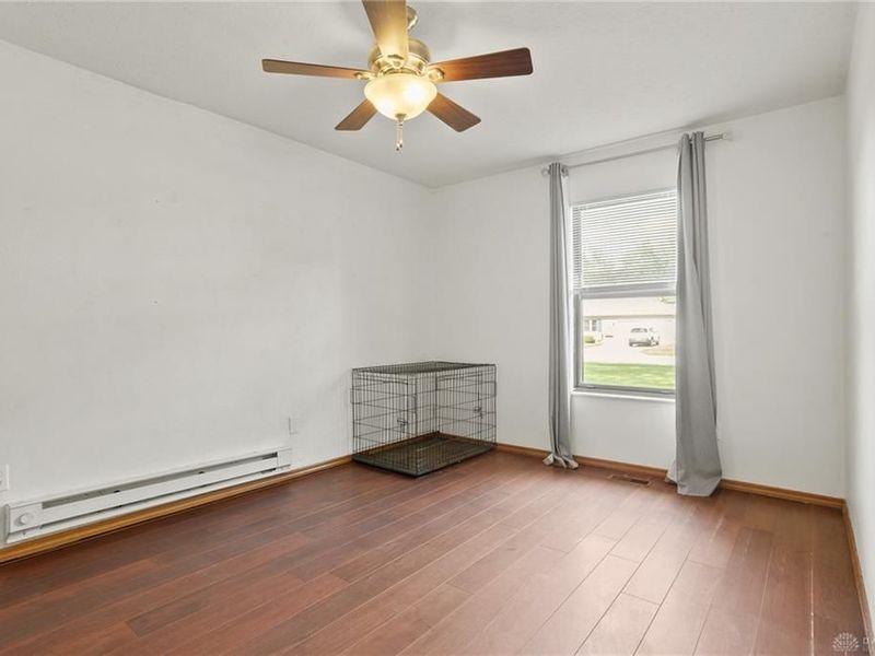 7065 Woodcroft Drive, Englewood, OH 45322 Photo 30
