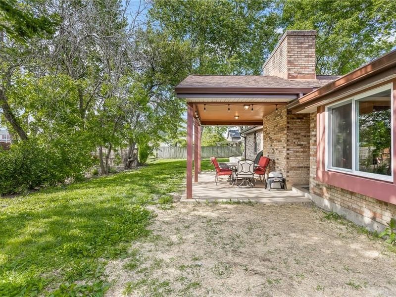 7065 Woodcroft Drive, Englewood, OH 45322 Photo 32
