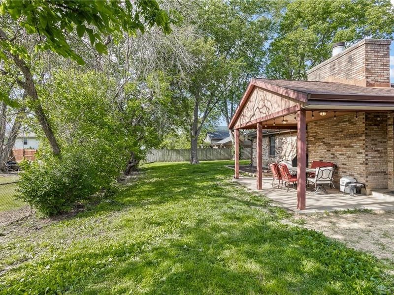 7065 Woodcroft Drive, Englewood, OH 45322 Photo 34
