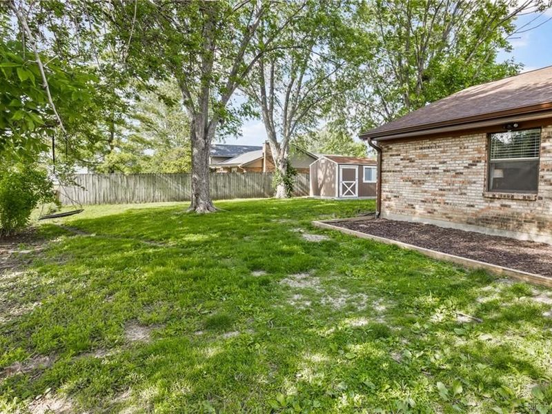 7065 Woodcroft Drive, Englewood, OH 45322 Photo 35