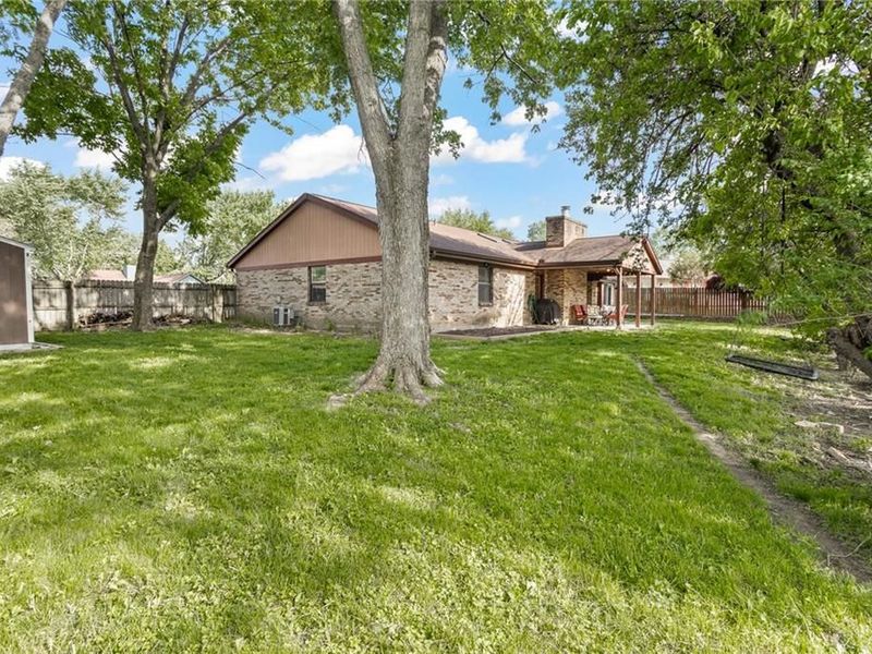7065 Woodcroft Drive, Englewood, OH 45322 Photo 38