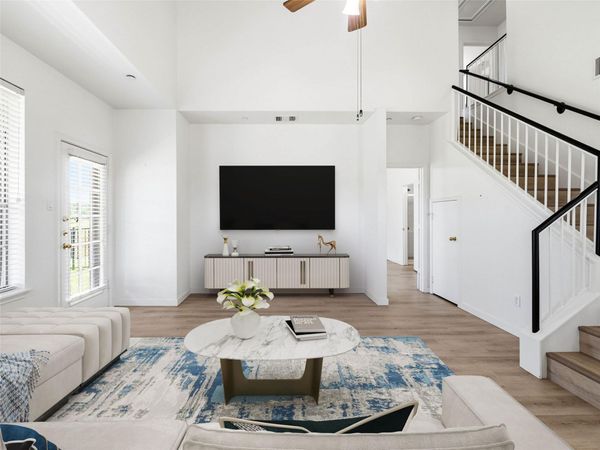 9201 Brodie LN, Unit 1203, Austin, TX 78748