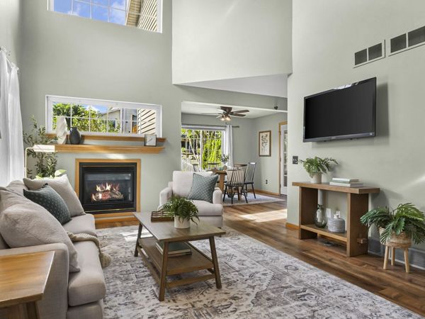 2234 Buckingham Road, Stoughton, WI 53589
