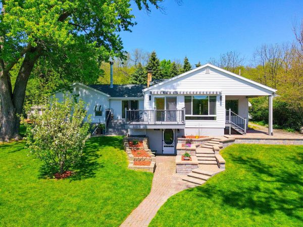 4539 N River Road, Janesville, WI 53545