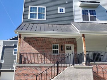 1923 Dahlman Rows Plaza , Omaha, NE 68108