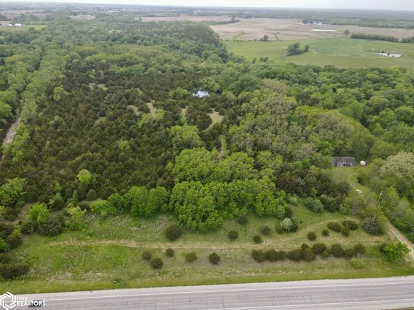 14507 Hwy 63, Bloomfield, IA 52537