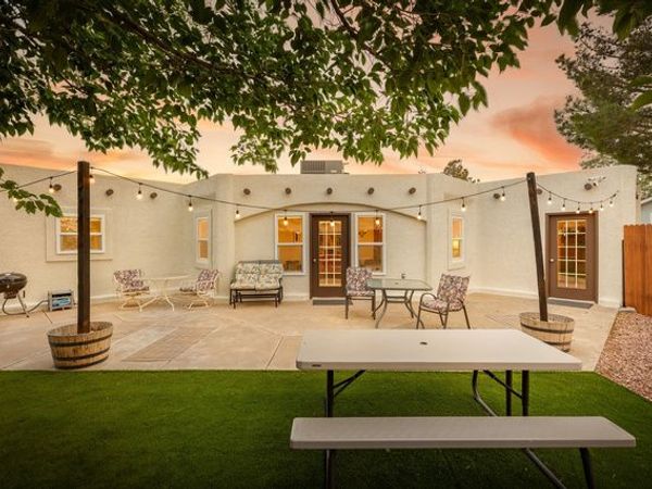 426 W 170 S, La Verkin, UT 84745