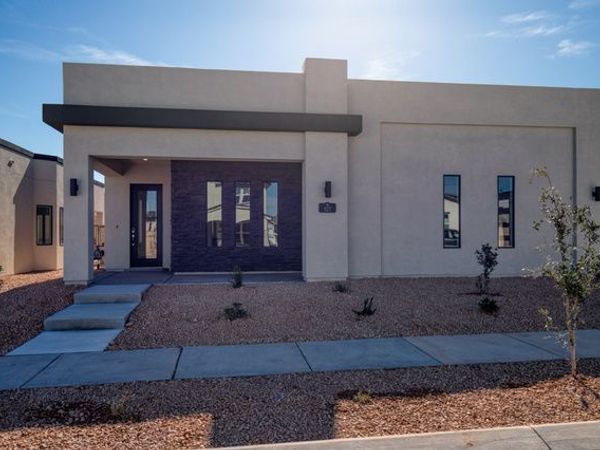 527 W AVERY LN , St. George, UT 84790