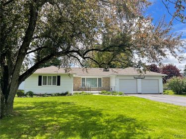5624 E Main Street, Verona, NY 13478