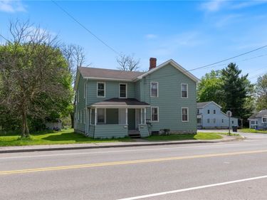 65 Washington Street, Waterloo, NY 13148