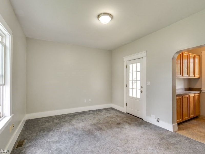 123 7th Street NW, Barberton, OH 44203 Photo 19