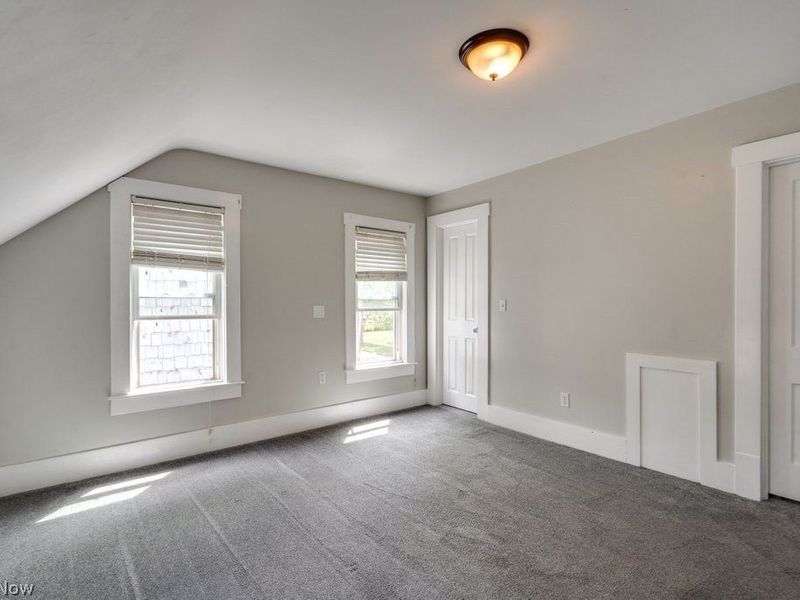 123 7th Street NW, Barberton, OH 44203 Photo 28