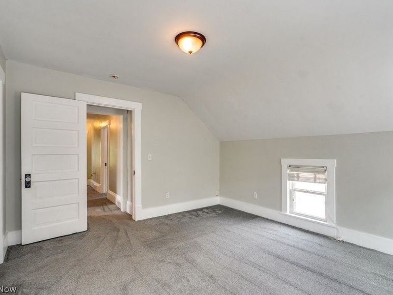 123 7th Street NW, Barberton, OH 44203 Photo 30