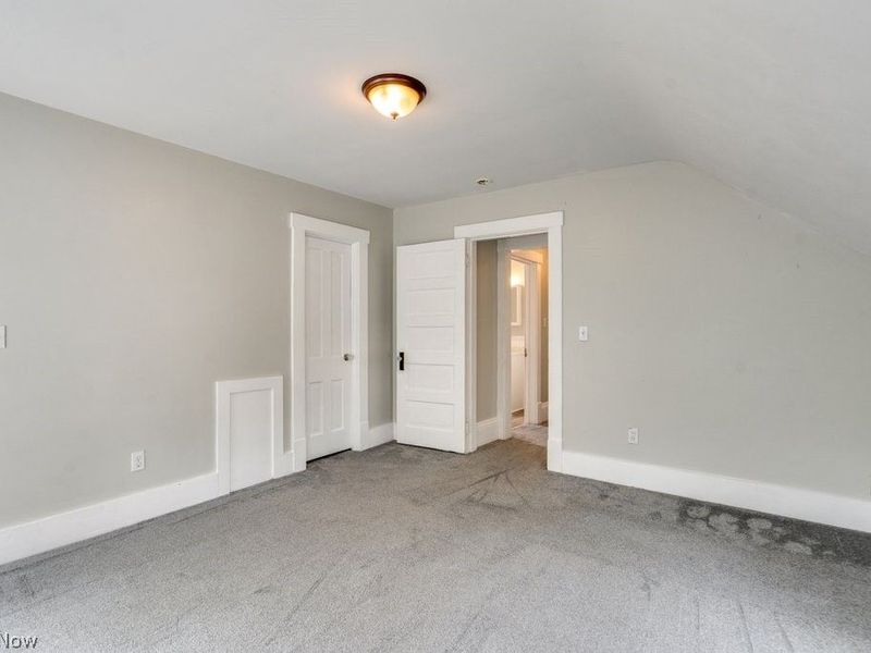 123 7th Street NW, Barberton, OH 44203 Photo 30