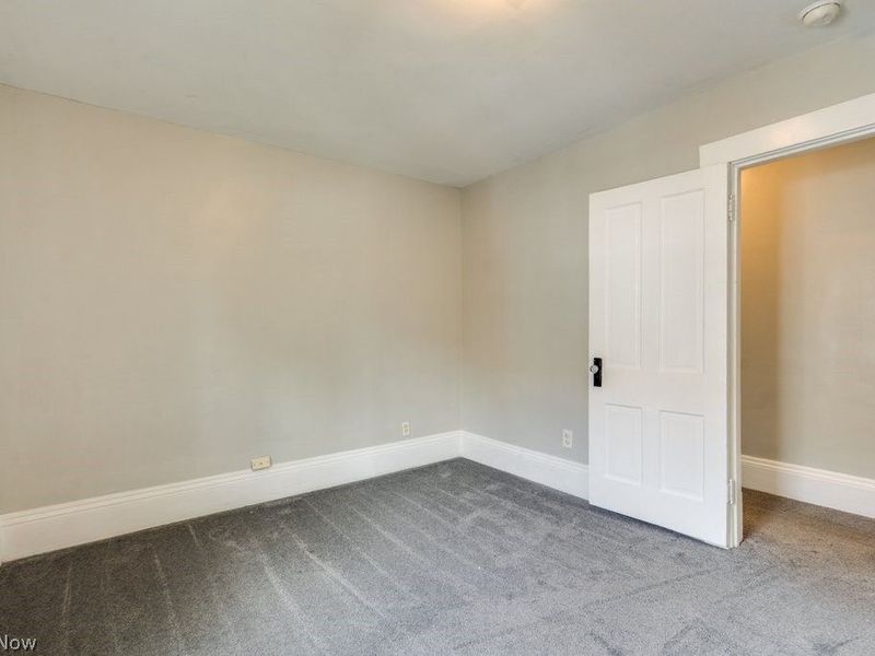 123 7th Street NW, Barberton, OH 44203 Photo 33