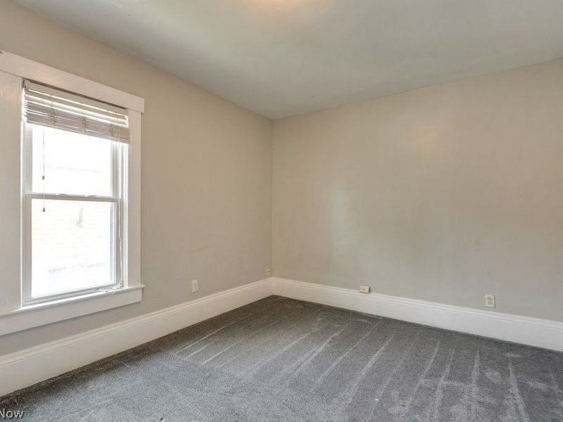 123 7th Street NW, Barberton, OH 44203 Photo 35