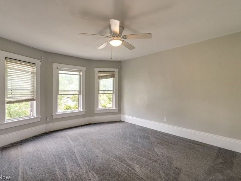 123 7th Street NW, Barberton, OH 44203 Photo 36