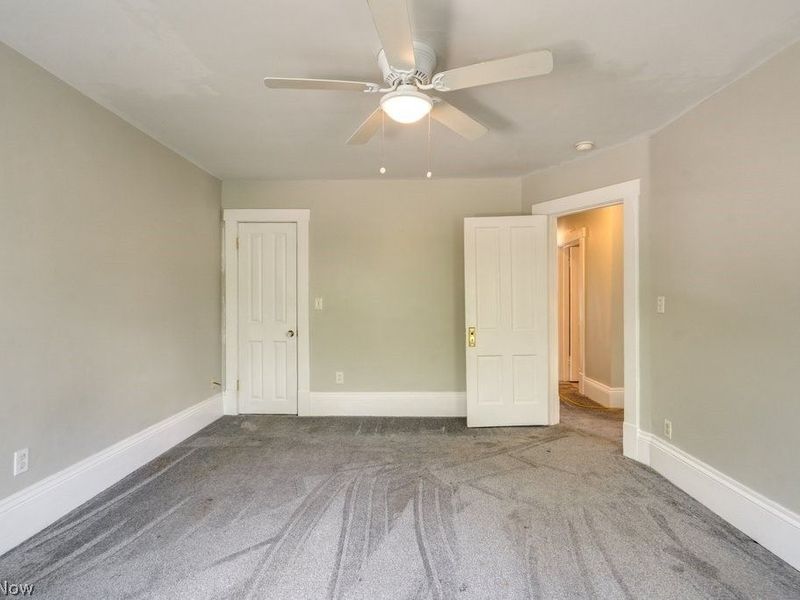 123 7th Street NW, Barberton, OH 44203 Photo 37
