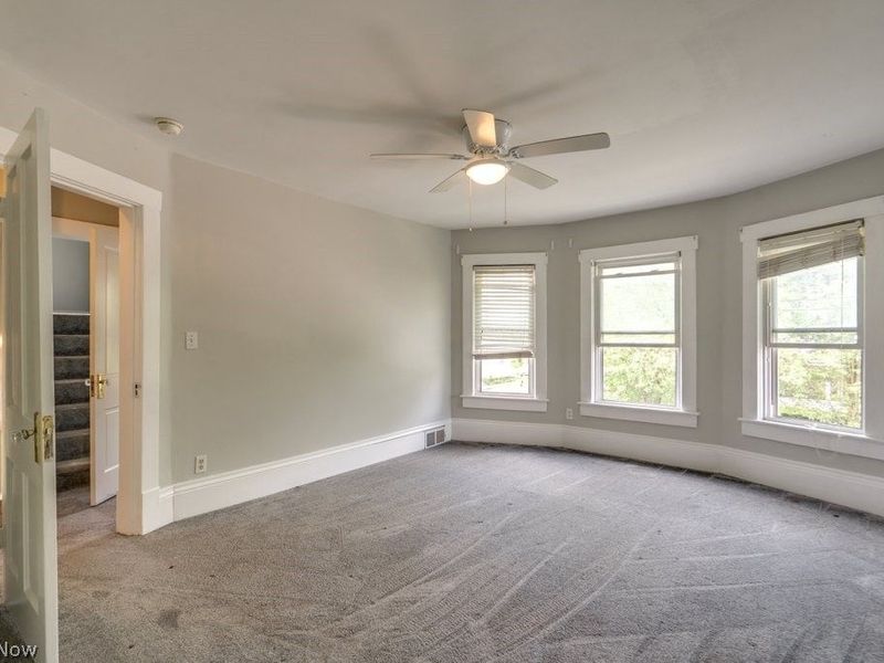 123 7th Street NW, Barberton, OH 44203 Photo 38