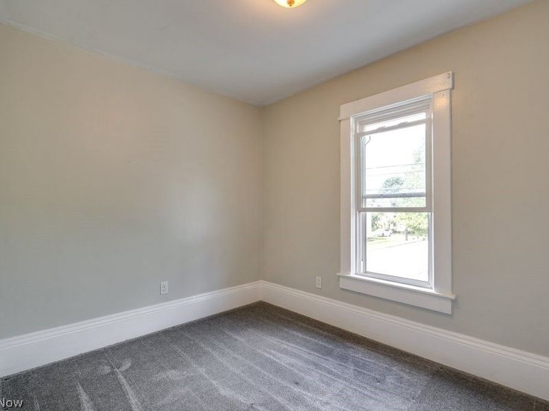 123 7th Street NW, Barberton, OH 44203 Photo 40