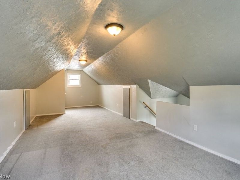 123 7th Street NW, Barberton, OH 44203 Photo 42