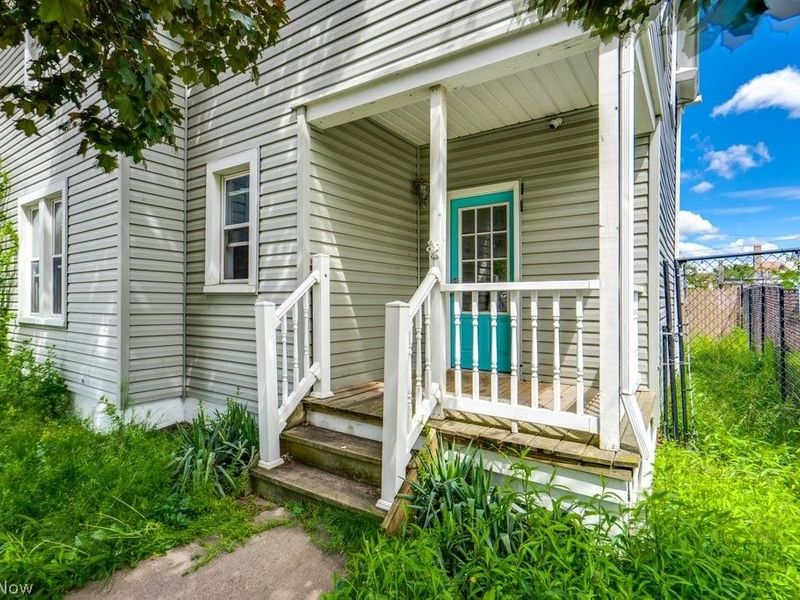 123 7th Street NW, Barberton, OH 44203 Photo 5