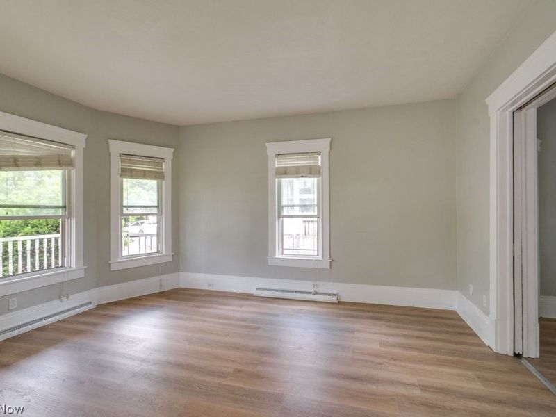 123 7th Street NW, Barberton, OH 44203 Photo 8