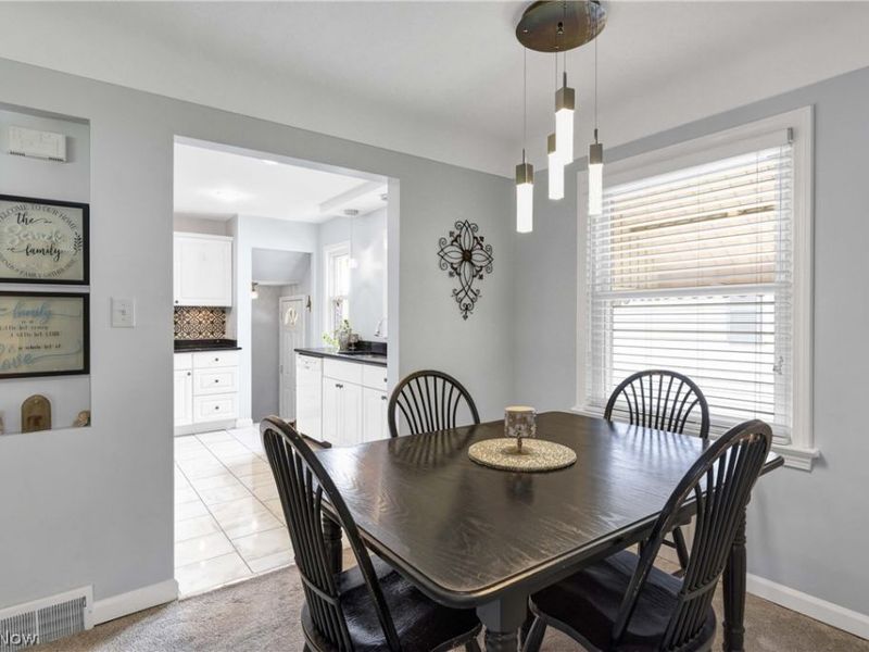 6483 Fernhurst Avenue, Parma Heights, OH 44130 Photo 17