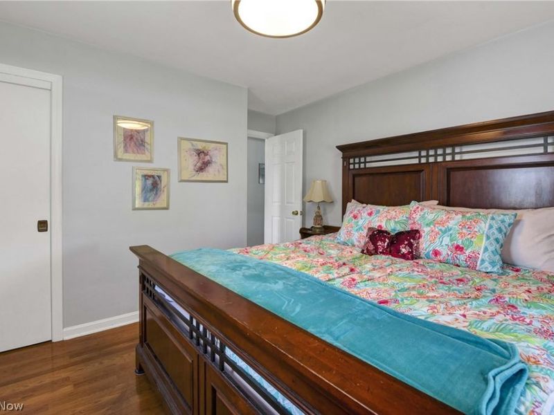 6483 Fernhurst Avenue, Parma Heights, OH 44130 Photo 18