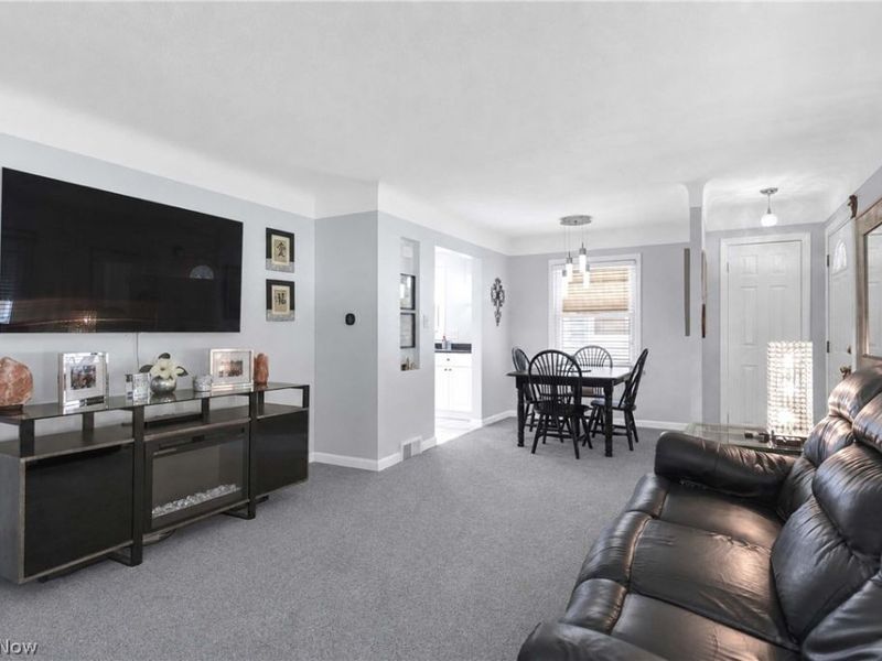 6483 Fernhurst Avenue, Parma Heights, OH 44130 Photo 33